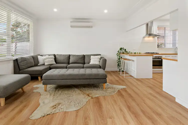 Fourth view of Homely house listing, 11 Anchor Avenue, Toukley NSW 2263