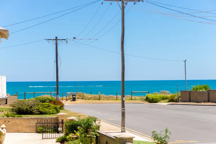 Second view of Homely house listing, 106 Ormsby Terrace, Mandurah WA 6210