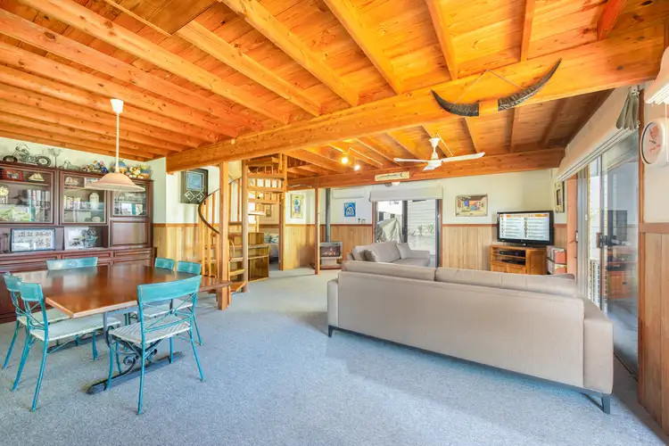 Seventh view of Homely house listing, 106 Ormsby Terrace, Mandurah WA 6210