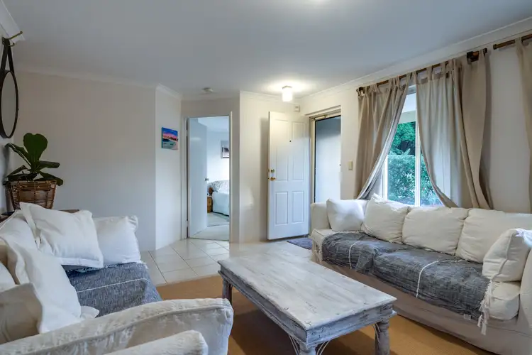 31 Brodie Lane, Scarborough WA 6019