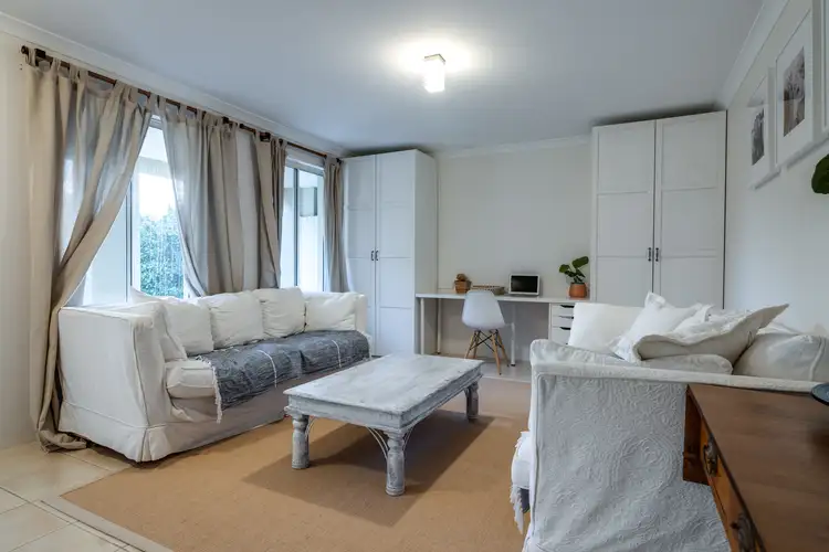 Second view of Homely house listing, 31 Brodie Lane, Scarborough WA 6019