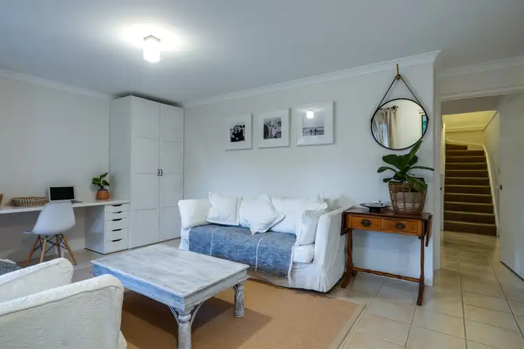 Third view of Homely house listing, 31 Brodie Lane, Scarborough WA 6019