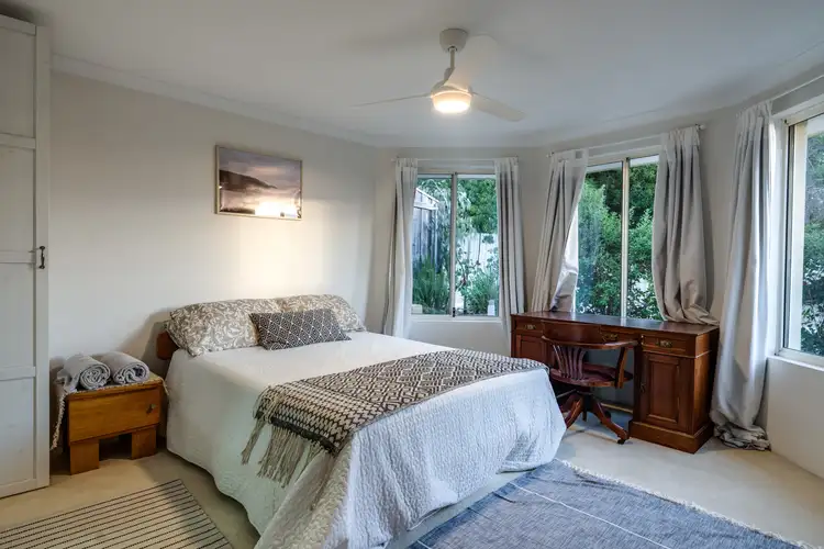 Fourth view of Homely house listing, 31 Brodie Lane, Scarborough WA 6019