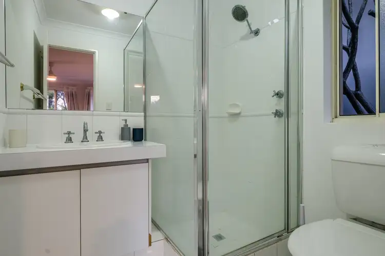 Sixth view of Homely house listing, 31 Brodie Lane, Scarborough WA 6019