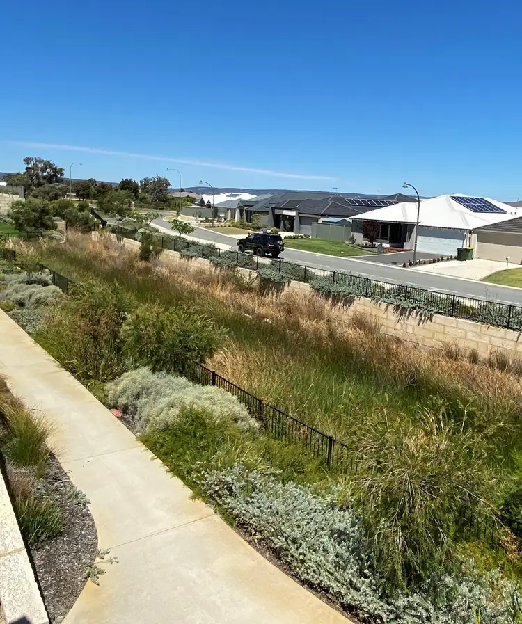 Second view of Homely land listing, 7 Worcester Bend, Piara Waters WA 6112