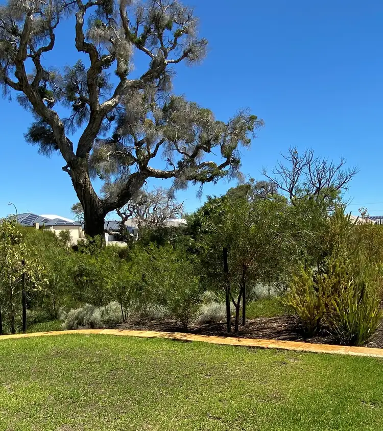 Fourth view of Homely land listing, 7 Worcester Bend, Piara Waters WA 6112