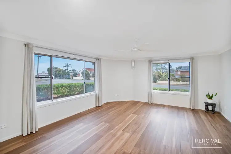 Third view of Homely house listing, 18 Ackroyd Street, Port Macquarie NSW 2444