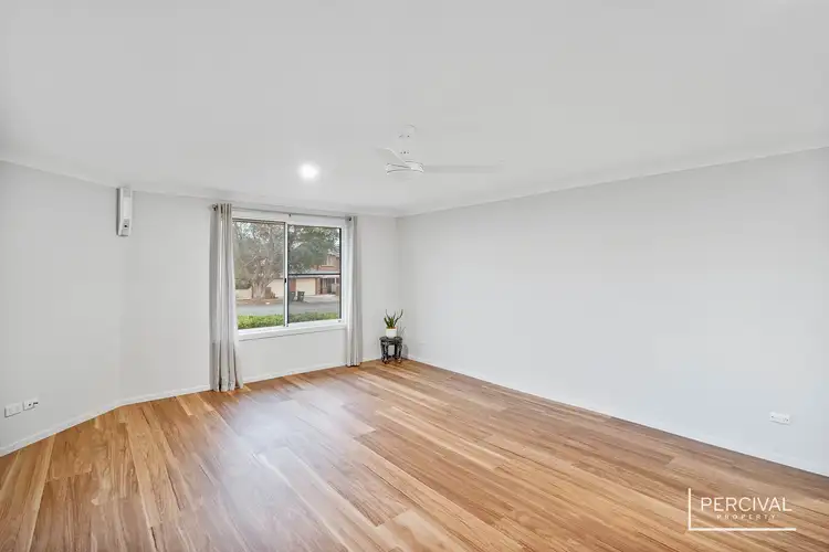 Fifth view of Homely house listing, 18 Ackroyd Street, Port Macquarie NSW 2444