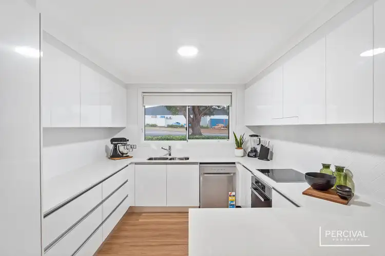 Sixth view of Homely house listing, 18 Ackroyd Street, Port Macquarie NSW 2444