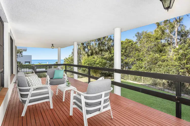 Sixth view of Homely house listing, 42 Glaisher Parade, Cronulla NSW 2230