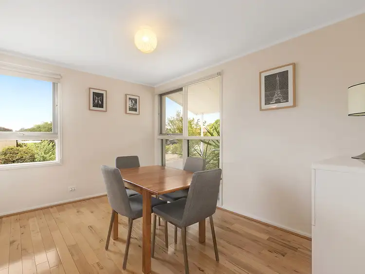 Third view of Homely house listing, 22 MacAdam Street, Page ACT 2614