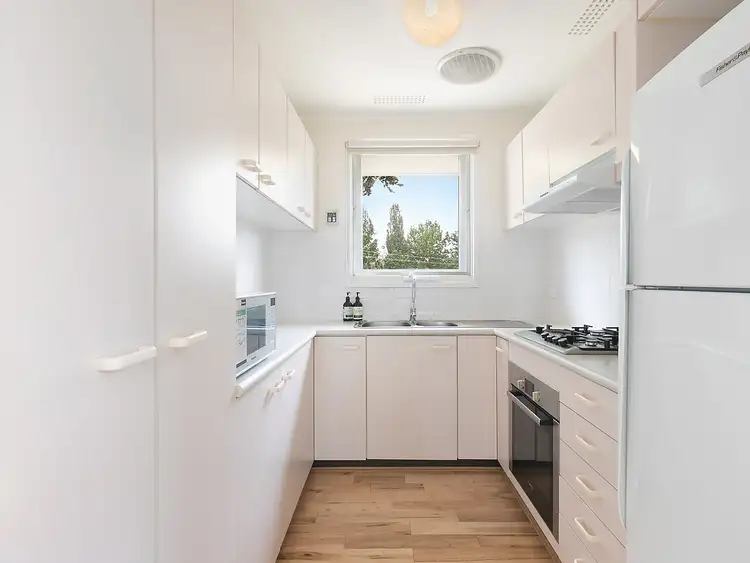 Fourth view of Homely house listing, 22 MacAdam Street, Page ACT 2614