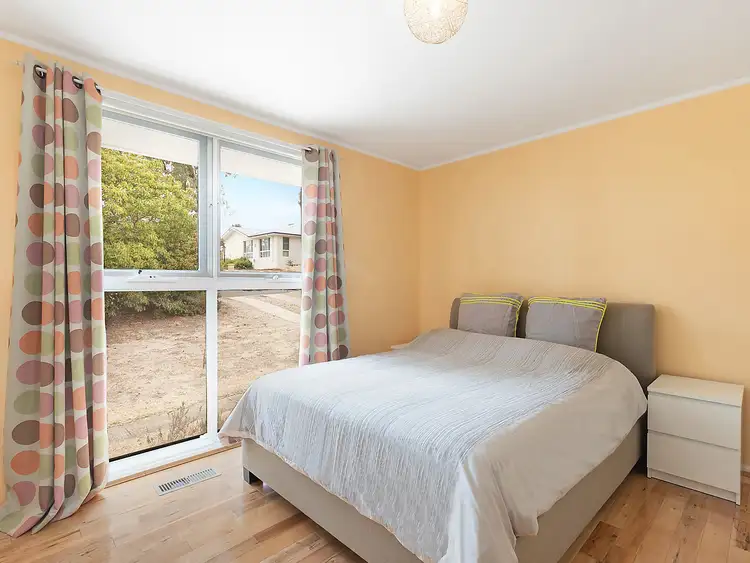 Fifth view of Homely house listing, 22 MacAdam Street, Page ACT 2614