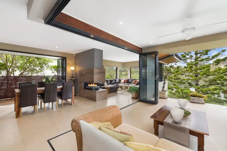 Main view of Homely house listing, 83 North West Arm Road, Gymea NSW 2227