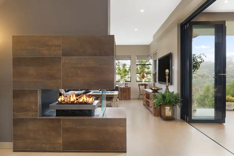 Fourth view of Homely house listing, 83 North West Arm Road, Gymea NSW 2227