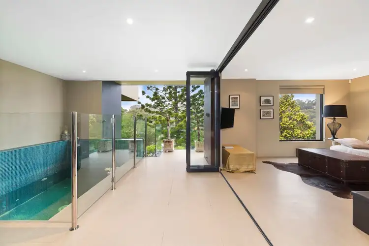 Sixth view of Homely house listing, 83 North West Arm Road, Gymea NSW 2227