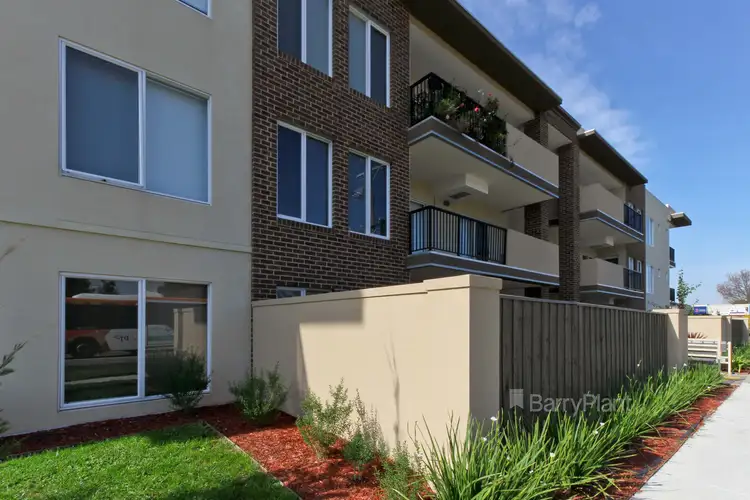 7/125 Chandler Road, Noble Park VIC 3174