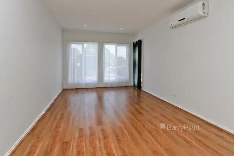 Fourth view of Homely apartment listing, 7/125 Chandler Road, Noble Park VIC 3174