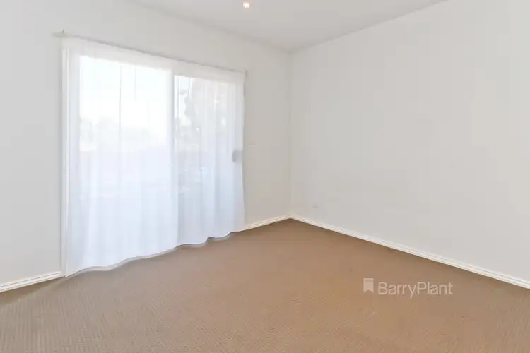 Fifth view of Homely apartment listing, 7/125 Chandler Road, Noble Park VIC 3174