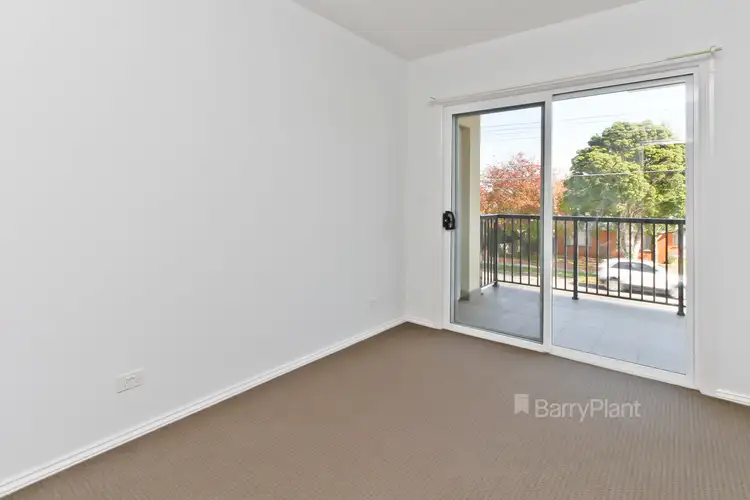 Sixth view of Homely apartment listing, 7/125 Chandler Road, Noble Park VIC 3174