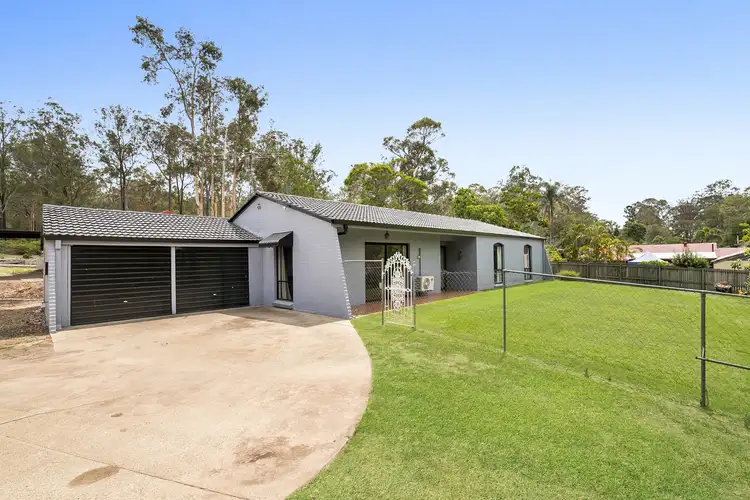 Third view of Homely house listing, 3158 Moggill Road, Bellbowrie QLD 4070