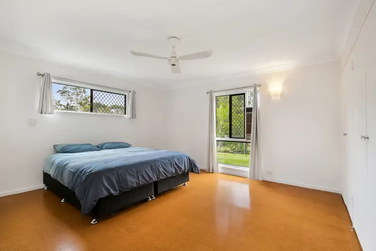Fourth view of Homely house listing, 3158 Moggill Road, Bellbowrie QLD 4070
