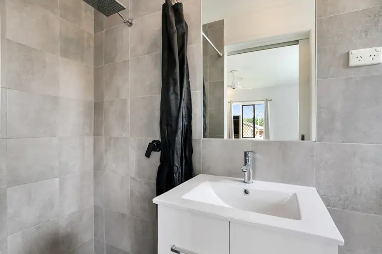 Fifth view of Homely house listing, 3158 Moggill Road, Bellbowrie QLD 4070
