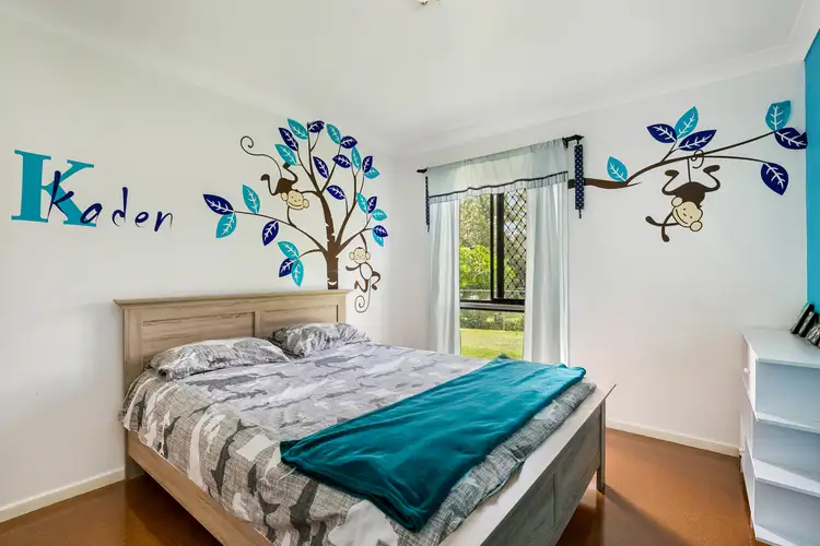 Sixth view of Homely house listing, 3158 Moggill Road, Bellbowrie QLD 4070
