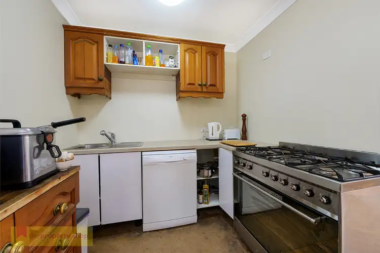Third view of Homely rural property listing, 168 Clarkes Creek Road, Mudgee NSW 2850