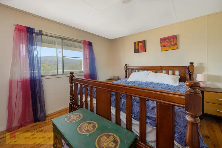 Fourth view of Homely rural property listing, 168 Clarkes Creek Road, Mudgee NSW 2850