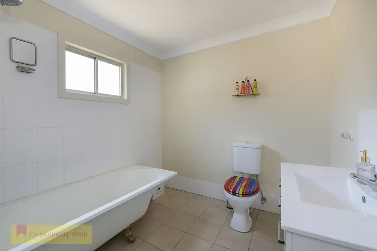 Fifth view of Homely rural property listing, 168 Clarkes Creek Road, Mudgee NSW 2850