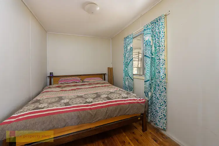 Sixth view of Homely rural property listing, 168 Clarkes Creek Road, Mudgee NSW 2850