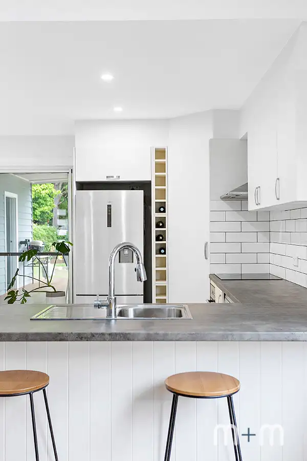 Second view of Homely house listing, 316 Princes Highway, Bulli NSW 2516