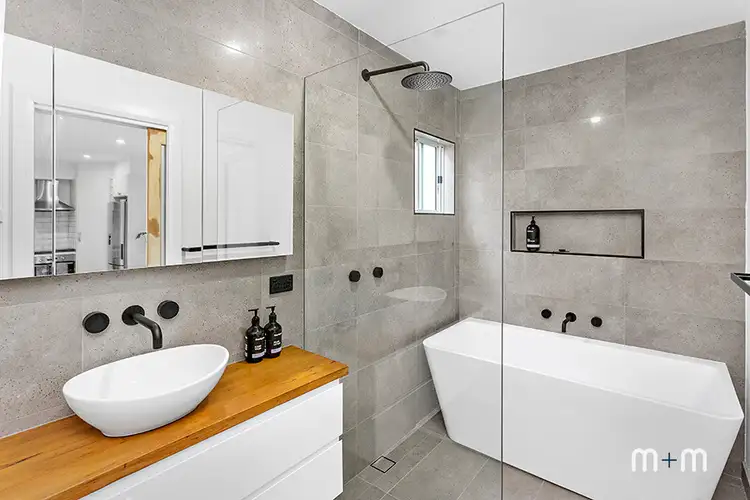 Fourth view of Homely house listing, 316 Princes Highway, Bulli NSW 2516