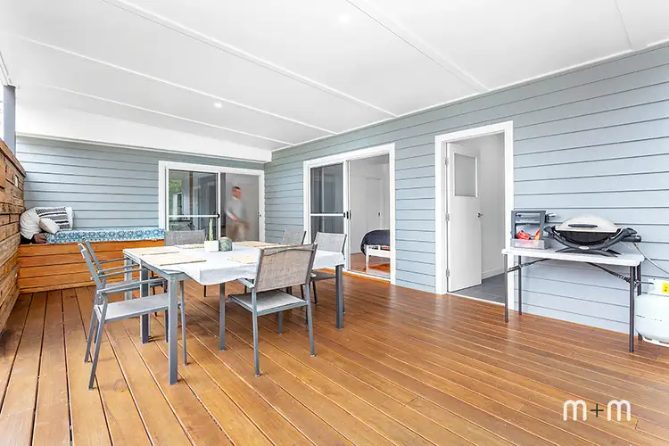 Fifth view of Homely house listing, 316 Princes Highway, Bulli NSW 2516
