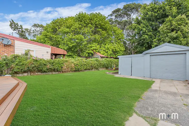 Sixth view of Homely house listing, 316 Princes Highway, Bulli NSW 2516