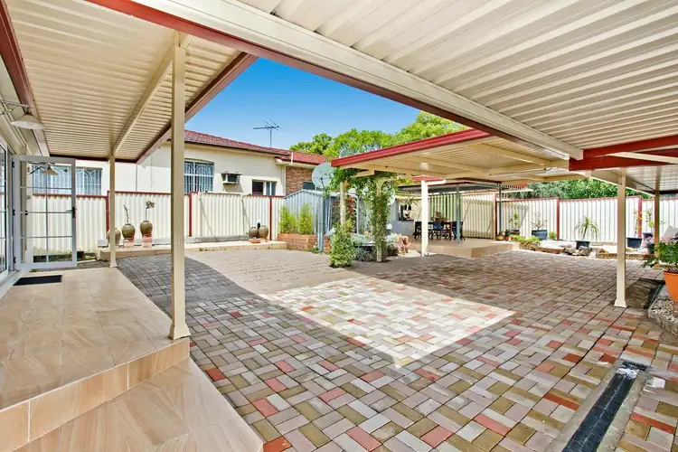 Second view of Homely house listing, 888 Victoria Road, West Ryde NSW 2114
