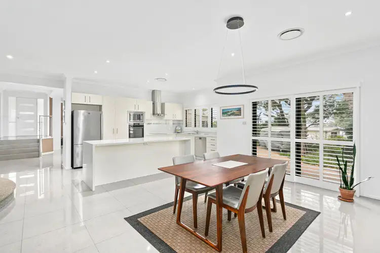 Third view of Homely house listing, 7 Dalys Court, Coledale NSW 2515