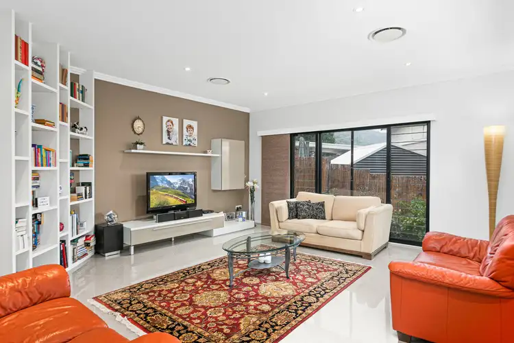 Fourth view of Homely house listing, 7 Dalys Court, Coledale NSW 2515