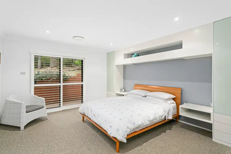 Fifth view of Homely house listing, 7 Dalys Court, Coledale NSW 2515