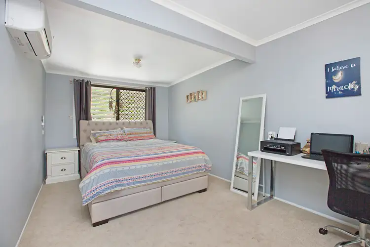 Sixth view of Homely house listing, 19 Jacaranda Drive, Parklands QLD 4560