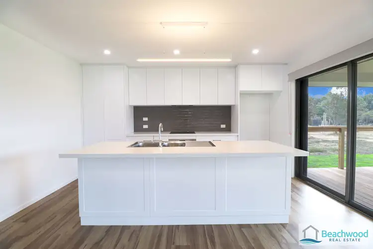 Second view of Homely house listing, 33 Charles Street, Squeaking Point TAS 7307