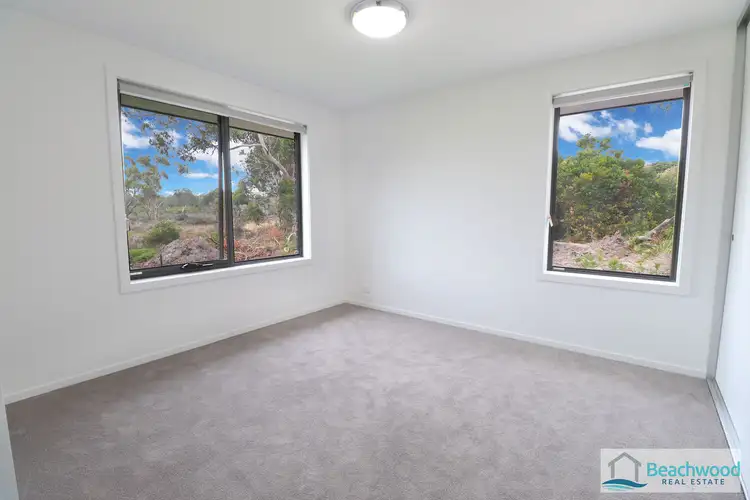 Sixth view of Homely house listing, 33 Charles Street, Squeaking Point TAS 7307