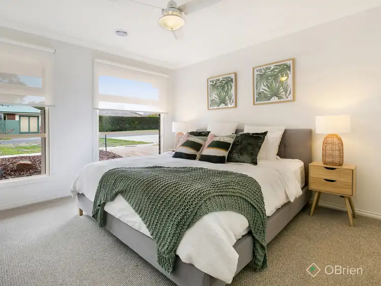 Sixth view of Homely house listing, 21 William Road, Carrum Downs VIC 3201