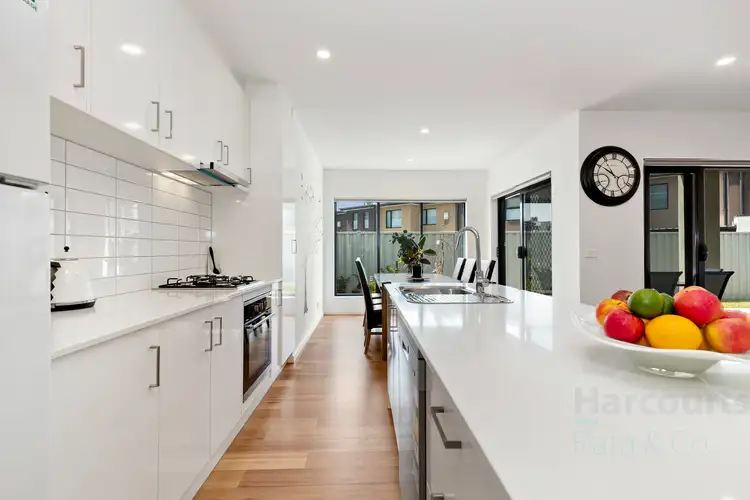 4/76 Epping Road, Epping VIC 3076