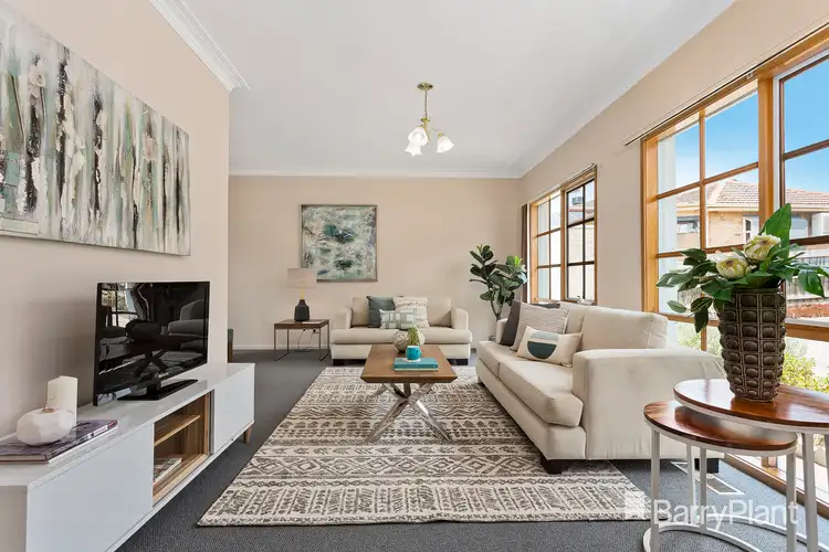 2/14 Angus Drive, Glen Waverley VIC 3150