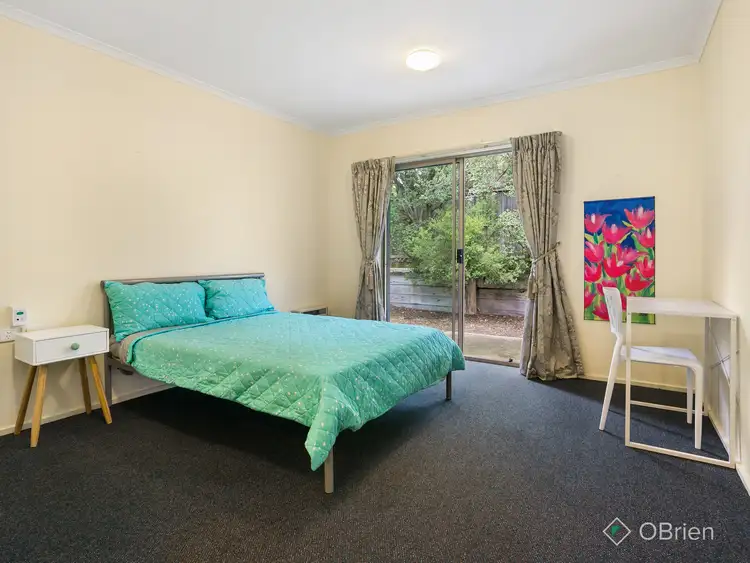 Second view of Homely unit listing, 18/14 Sandpiper Place, Frankston VIC 3199