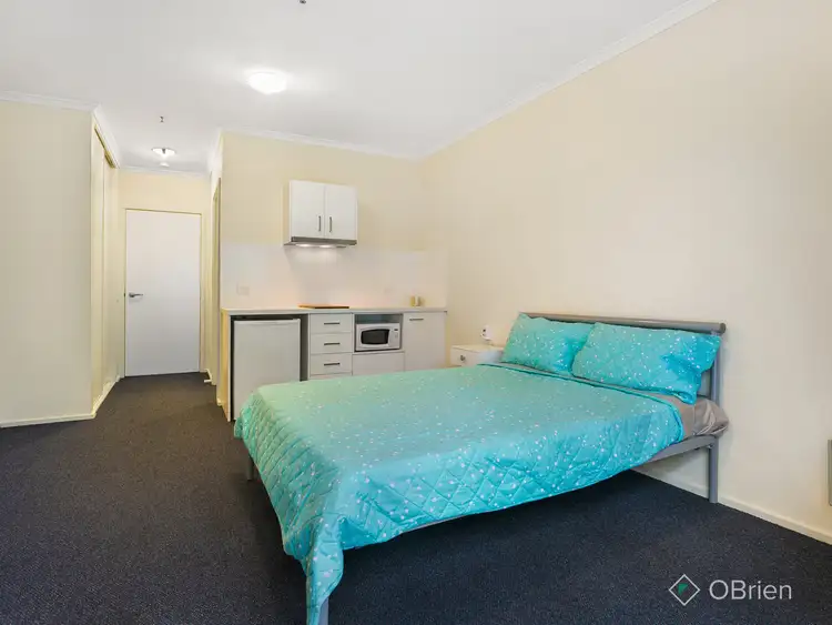 Third view of Homely unit listing, 18/14 Sandpiper Place, Frankston VIC 3199