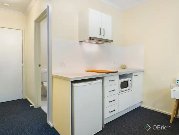 Fourth view of Homely unit listing, 18/14 Sandpiper Place, Frankston VIC 3199