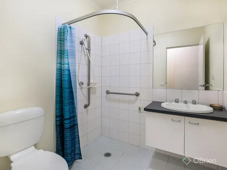 Fifth view of Homely unit listing, 18/14 Sandpiper Place, Frankston VIC 3199